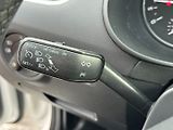 Škoda Octavia (2014) Elegance 1.6 TDI 4x4 77kW - náhled 30