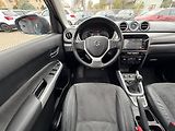 Suzuki Vitara (2015) 1.6i VVT LED Navi Pano Kamera - náhled 6
