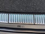 Škoda Superb (2023) Combi 2.0 TDI 4x4 DSG L&K - náhled 30