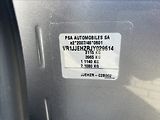 DS Automobiles DS7 Crossback 2,0 BlueHDi 180 AT8 LaPremiere - náhled 29