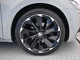 Škoda Superb (2022) Sportline 2.0 TDI - náhled 15