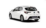 Toyota Corolla (2026) HB Limited Edition 1,8HEV AT - náhled 3