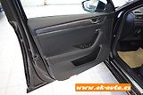 Škoda Superb 2.0 TDI STYLE MATRIX DSG    - náhled 31