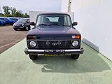 Lada Niva Taiga  1.7 , 4x4 - náhled 7