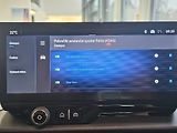 Opel Combo Elegance Plus L2 1,5 CDTi  AT - náhled 14