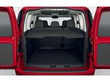 Volkswagen Caddy (2026) Van - náhled 8