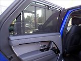 Land Rover Range Rover Sport (2026) 3,0 P460e DYNAMIC SE PHEV SV C - náhled 32