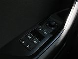 Škoda Superb (2019) Style 2.0 TDI, Automat - náhled 24