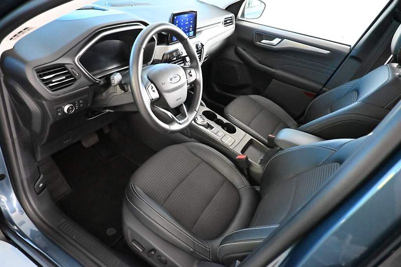Ford Kuga (2023) 2.5 LED ACC VIRTUAL Tažné Kame - fotka 11 z 44