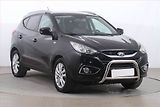 Hyundai ix35 (2012) 1.6 GDI, Serv.kniha, Tempomat - náhled 1