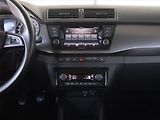 Škoda Fabia (2020) Style 1.0 TSI, ČR,1.maj - náhled 12