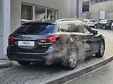 Mazda 6 2.5i, Revolution TOP,1.majitel - náhled 4