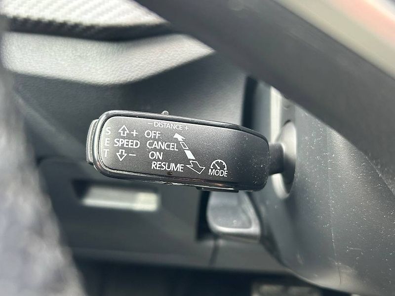 Škoda Scala Style 7DSG 1,5TSI - fotka 12 z 25