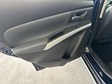 Suzuki SX4 S-Cross (2018) 1,4T 4x4 PizSulai Navigace  - náhled 18