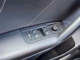 Volkswagen Tiguan (2023) R-Line 2.0 TDI 110 kW 4MOT DSG - náhled 24