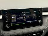 Škoda Fabia (2025) 1.0 TSI 70 kW TopSelection - náhled 19
