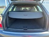 Audi S4 4.2 V8 344PS/Quattro/Manuál - náhled 11