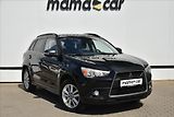 Mitsubishi ASX 1.8DI-D 110kW 4x4 INTENSE - náhled 1