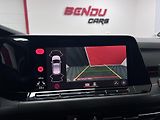Volkswagen Golf GTI Clubsport 2.0 TSI 221 kW  - náhled 38