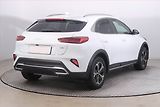 Kia XCeed (2025) Plug-in-Hybrid, DPH, Navigace - náhled 4