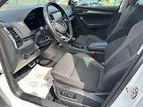 Škoda Karoq (2022) 2,0TDI 4x4 DSG Style - náhled 10