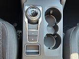 Ford Kuga Top Edition 2.5 HEV 132 kW - náhled 36