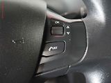 Peugeot 208 (2013) 1.2 PT, AC, tempo - náhled 13