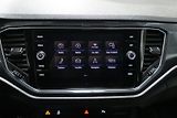 Volkswagen T-Roc (2019) Sport 1.5 TSI 110 kW manuál - náhled 25
