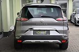 Renault Espace 1.6dCi 118kW - náhled 10
