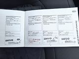 Kia Ceed (2018) 1.6 CRDI 100KW/AC/PDC/LED - náhled 48