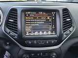 Jeep Cherokee 147kW 4x4 LIMITED KŮŽE NAV - náhled 23