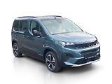 Peugeot Rifter (2026) GT BlueHDi 130 S&S EAT8        - náhled 7