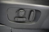 Land Rover Discovery   3,0 TDV6 4WD AUTOMAT - náhled 14