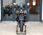 CFMOTO (2026) 1000MT-X Adventure - náhled 8