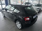 Škoda Fabia 1,0   TSI 70kW - náhled 3