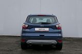 Ford Kuga (2019) 2.0 TDI 110kW M6° Titanium Plu - náhled 6