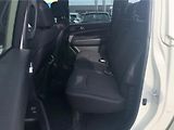 SsangYong Musso A Grand 2.2 e-XDi TD AT 4x4 - náhled 12