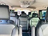 Fiat Ulysse (2026) LaPrima 2.2 MTJ 180k 8AT  L3 - náhled 7