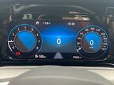 Volkswagen Golf 1,0 TSi 81kW LIFE  8 - náhled 16