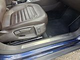 Volkswagen Passat Variant (2012) ALLTRACK - náhled 25