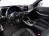 BMW Řada 3 330e xDrive Touring - náhled 11