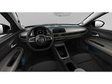 Fiat 600 (2026) 1.2 Turbo Hybrid 145k MHEV eDC - náhled 3