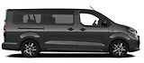 Toyota ProAce Verso L2 Business Comfort 136hp BEV - náhled 8