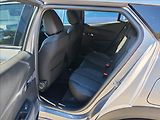 Peugeot 2008 (2026) 1,2 2008 ALLURE Hybrid 145 e-D - náhled 14