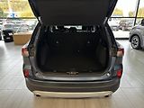 Ford Kuga Titanium 2.5i HEV 190k aut. - náhled 7