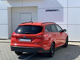 Ford Focus TREND 1.0 EcoBoost 92kW MAN6 - náhled 11
