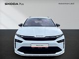 Škoda Enyaq (2026) Sportline 85 kWh 210 kW - náhled 3