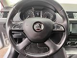 Škoda Octavia (2014) 1.6 TDi, Ambition, navi - náhled 16