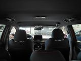 Hyundai i30 (2026) 26 WG 1,6 T-GDI DCT N LINE - náhled 12