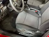 Škoda Fabia (2024) 1.0 TSI 70kW Selection - náhled 13
